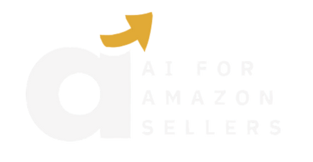 aiforamazonsellers